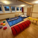 047887c0-1f44-4dbc-b887-20158b0b3e4a