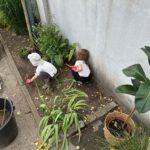 3b4adce9-0963-4cc3-bb29-c1d30e5fdca7